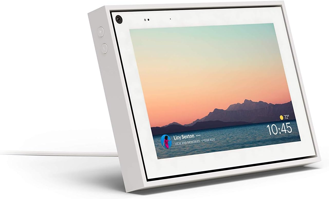 nosolotecnologia.net