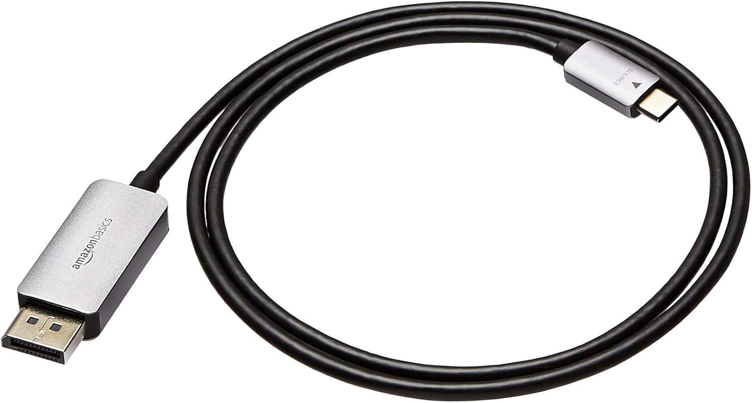 nosolotecnologia.net