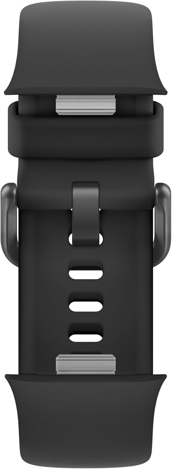 nosolotecnologia.net