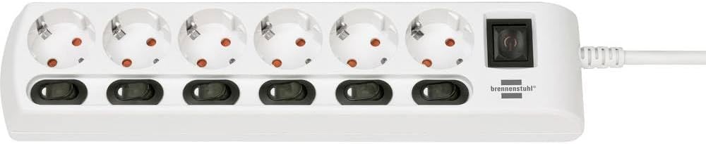 nosolotecnologia.net