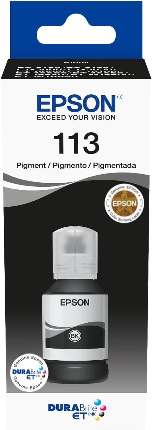 nosolotecnologia.net