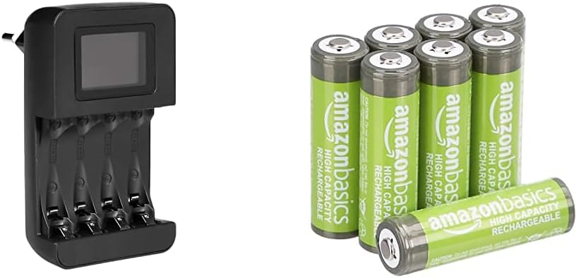 nosolotecnologia.net