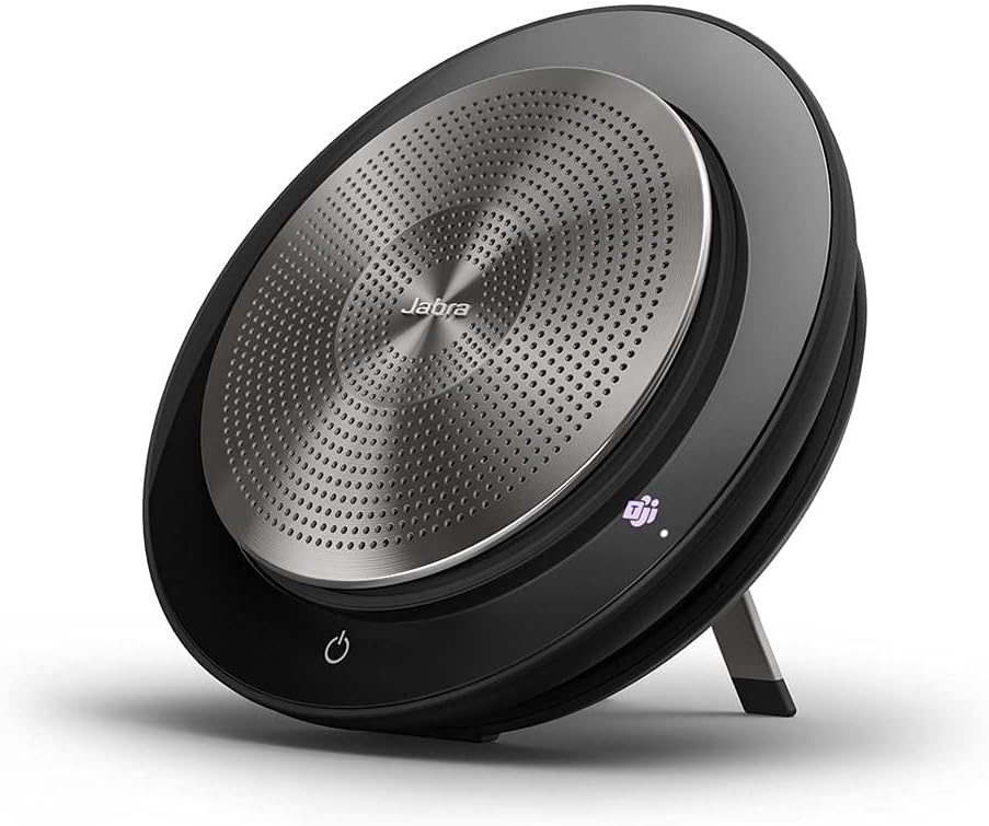 nosolotecnologia.net