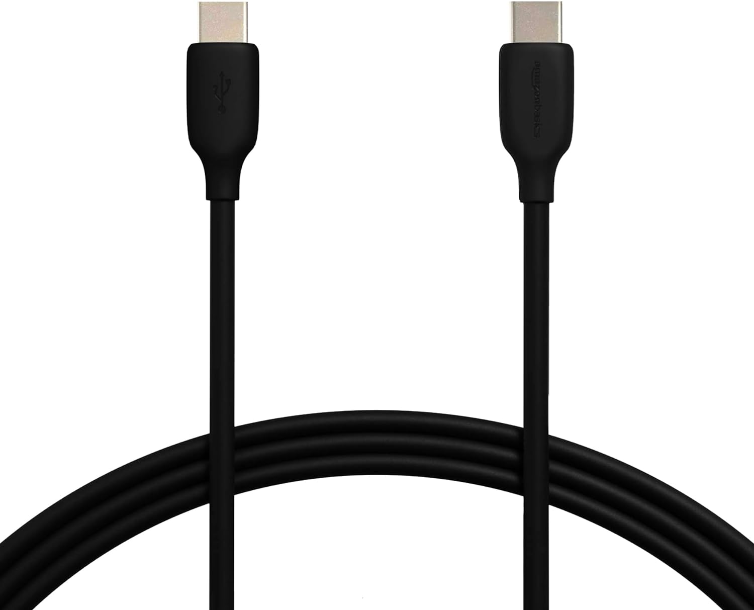 nosolotecnologia.net