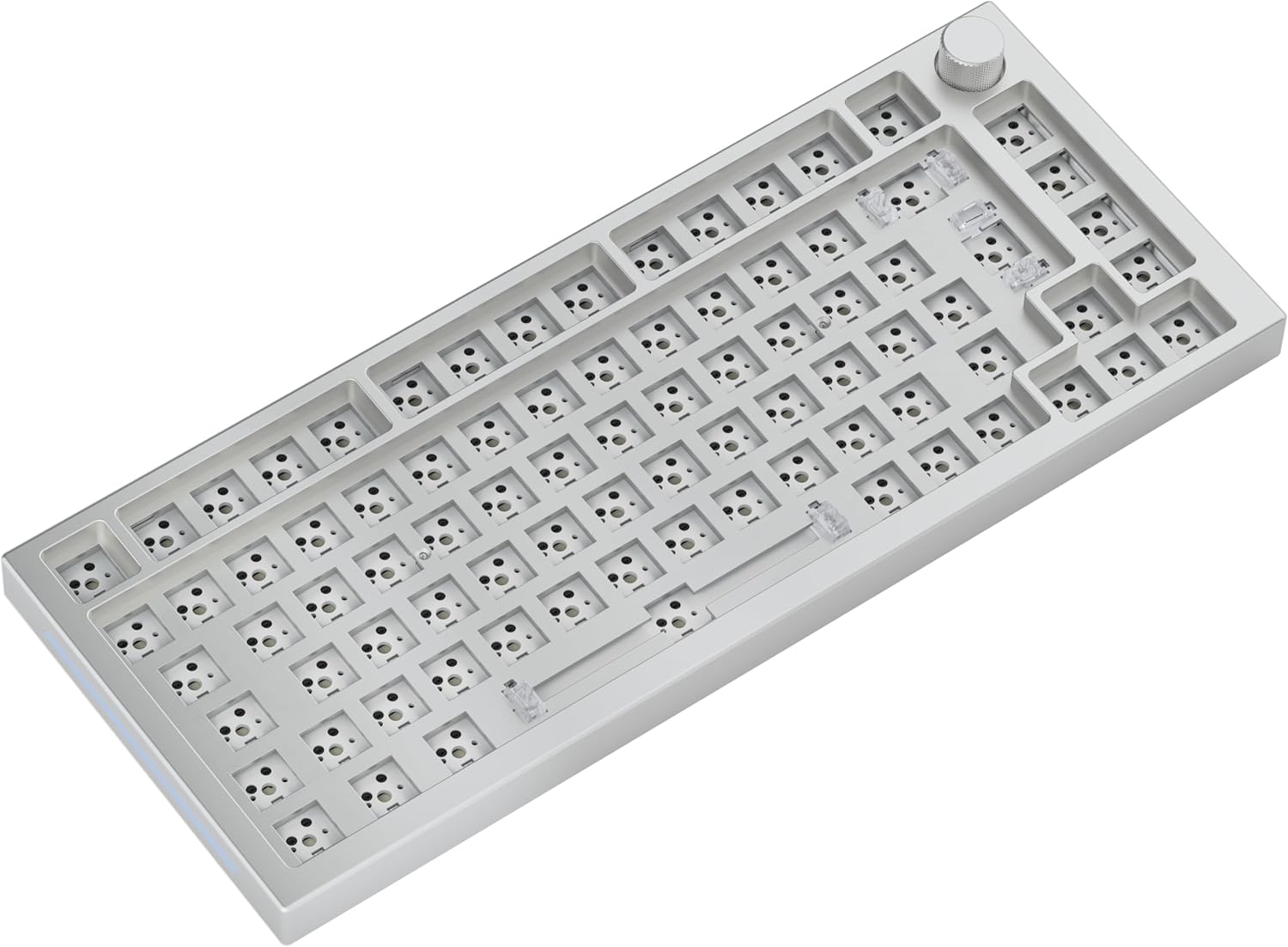 nosolotecnologia.net