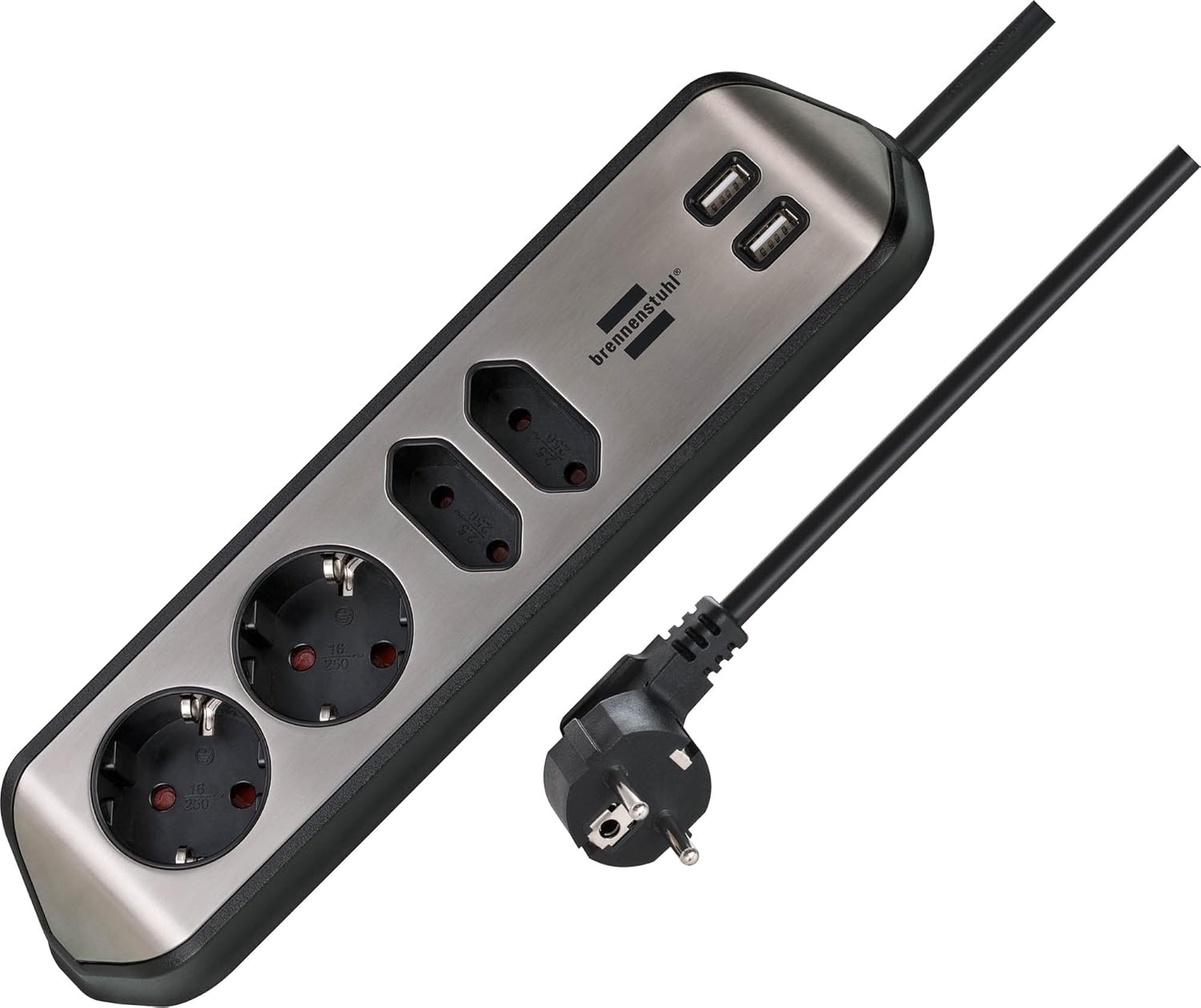 nosolotecnologia.net