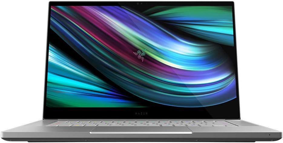 nosolotecnologia.net