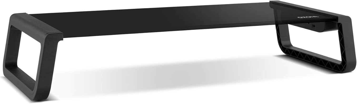 nosolotecnologia.net