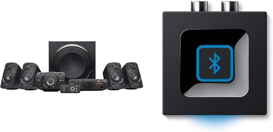 nosolotecnologia.net