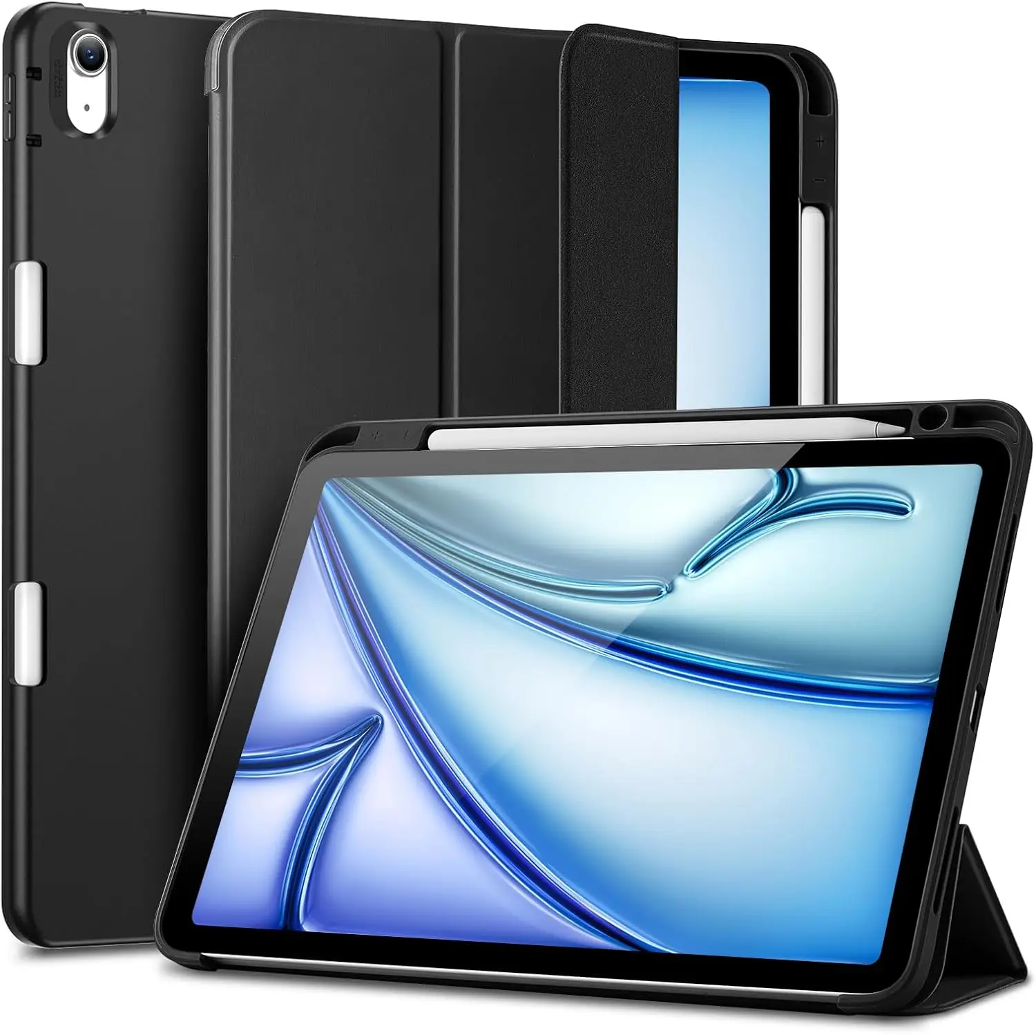 nosolotecnologia.net