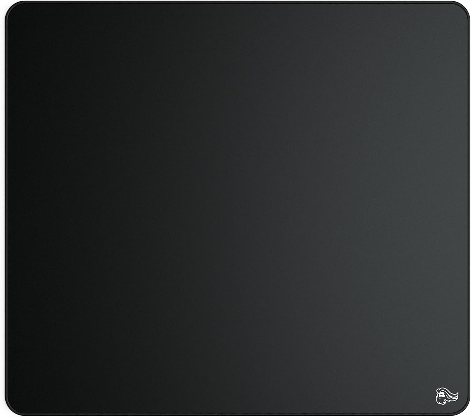 nosolotecnologia.net