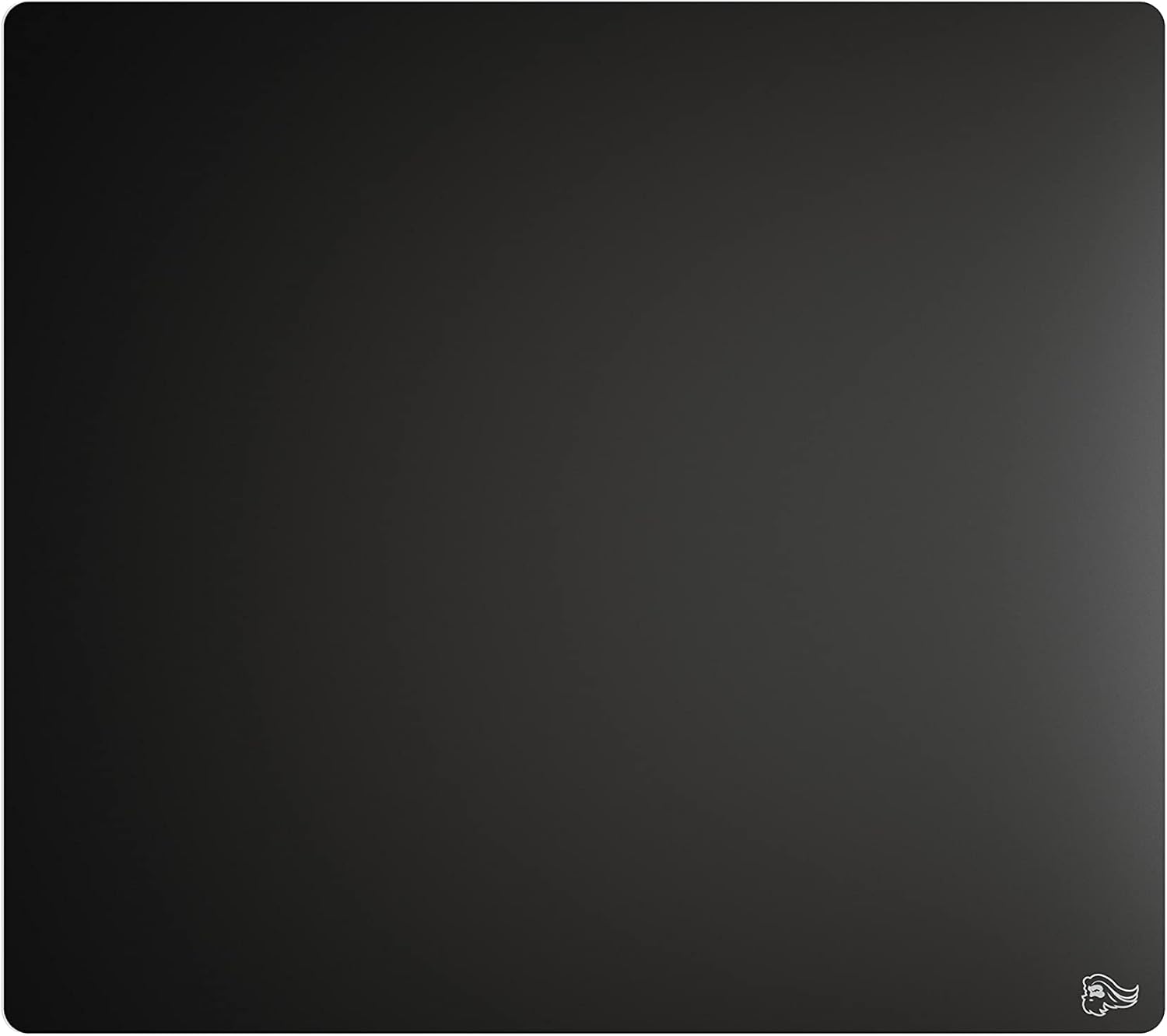 nosolotecnologia.net