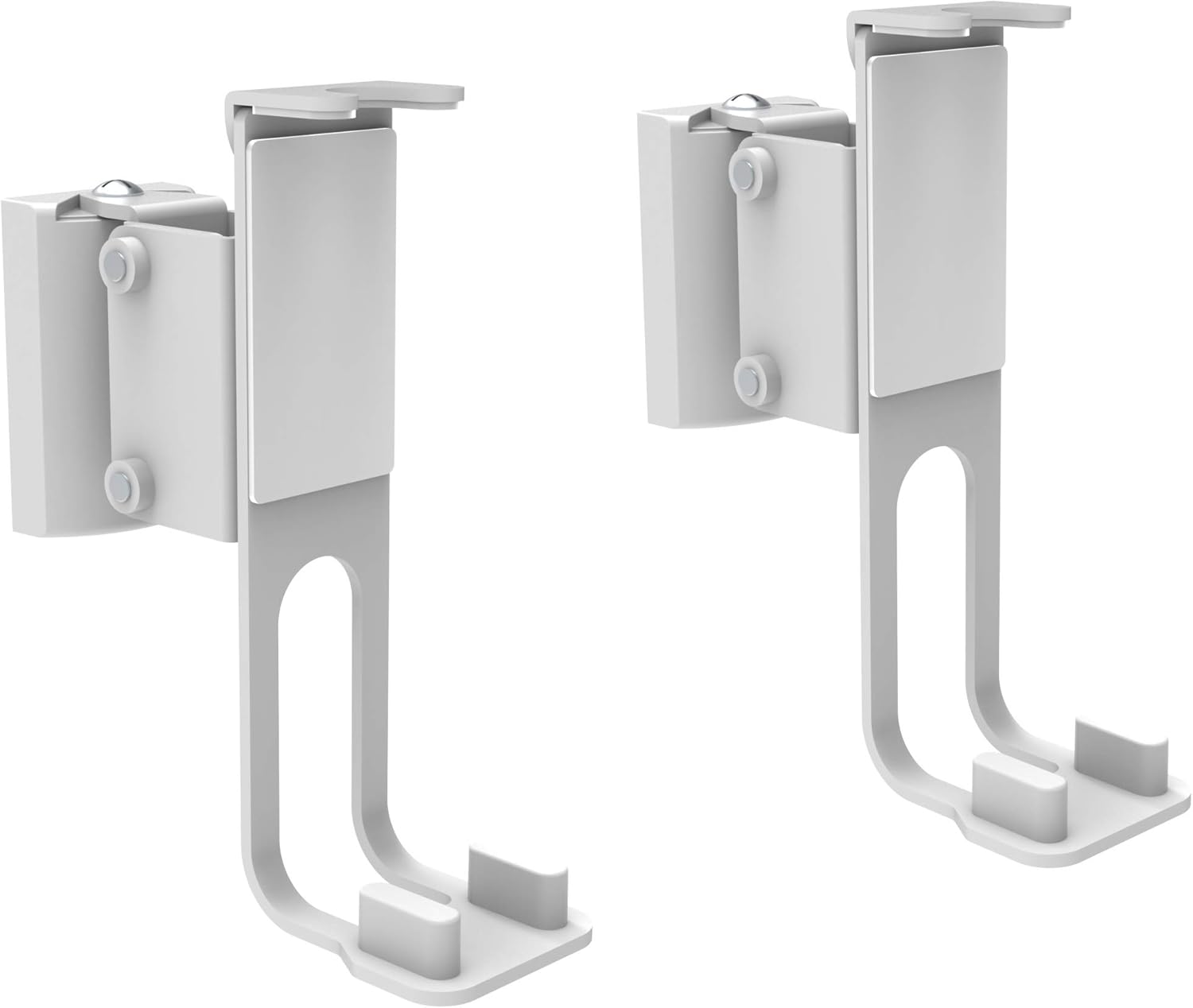 nosolotecnologia.net