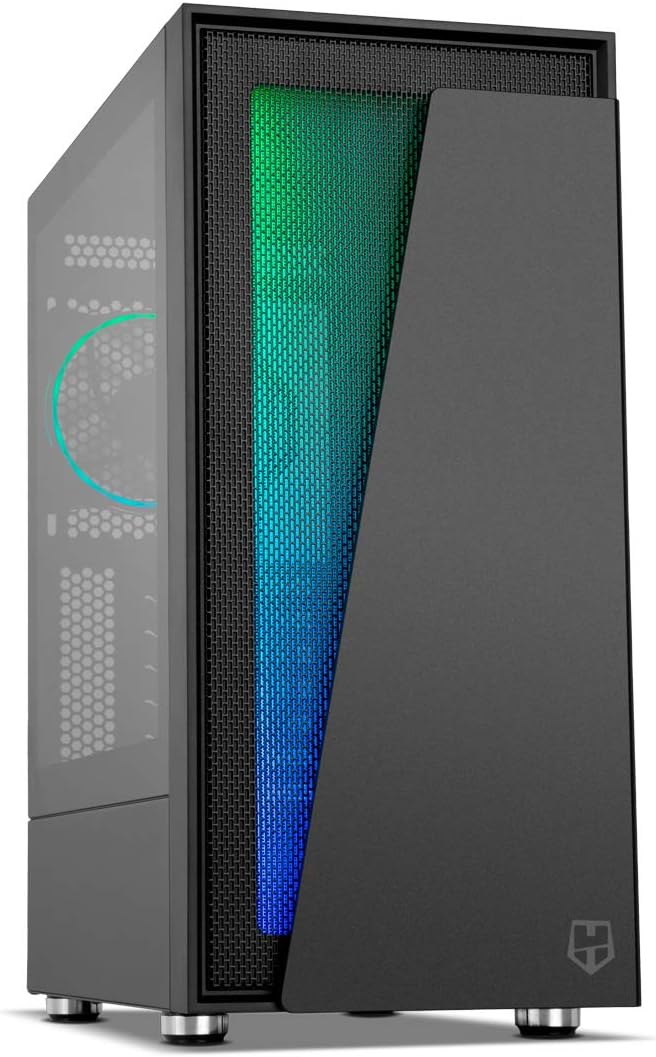 nosolotecnologia.net