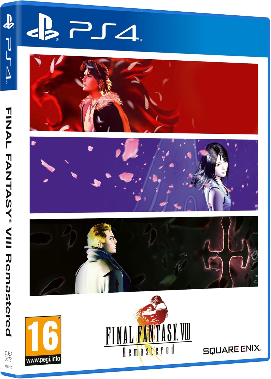 nosolotecnologia.net