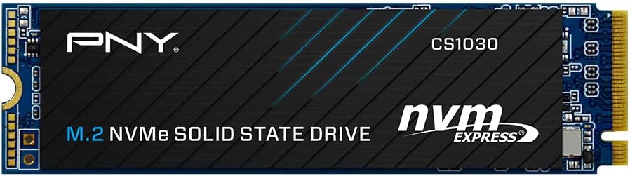 nosolotecnologia.net