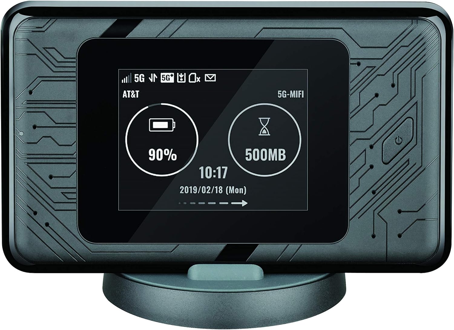 nosolotecnologia.net