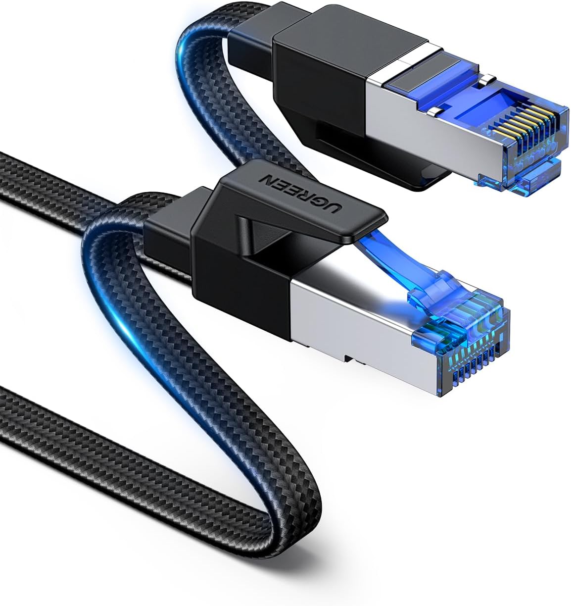 nosolotecnologia.net