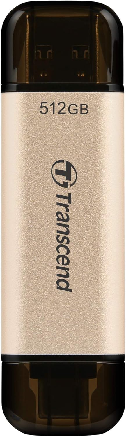 nosolotecnologia.net