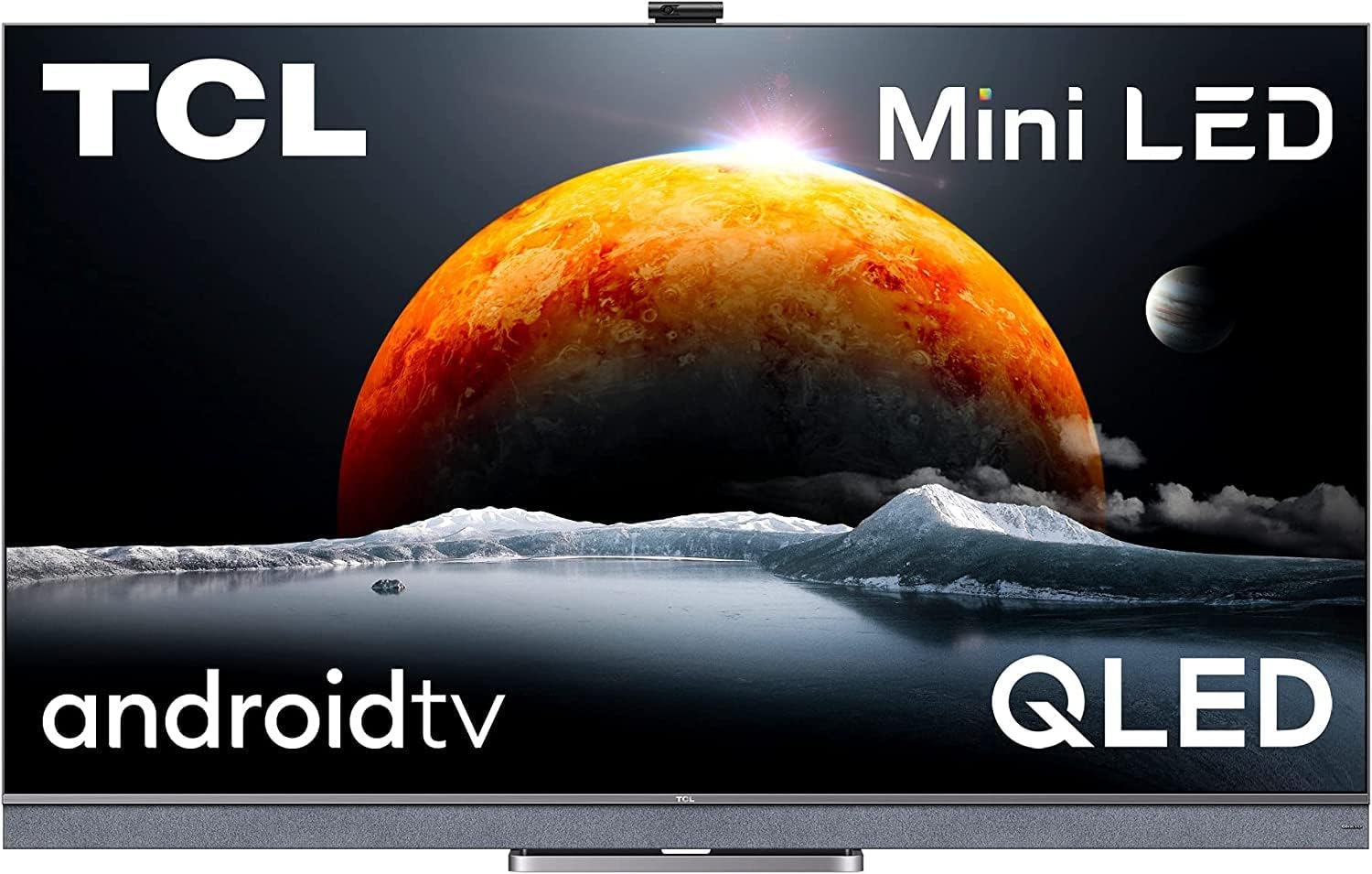 nosolotecnologia.net