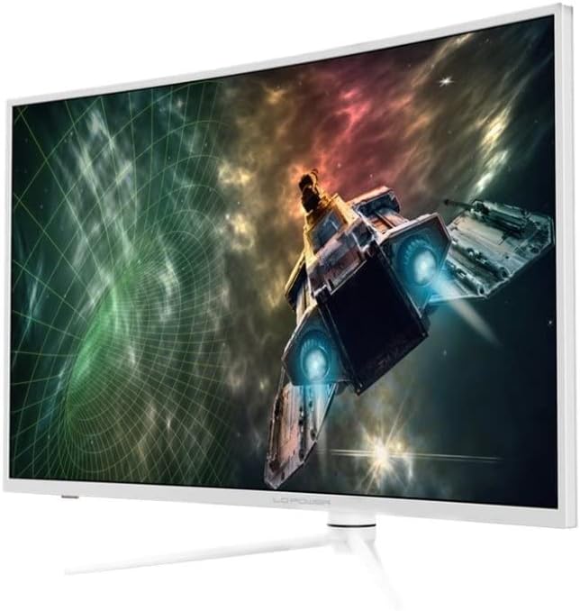 nosolotecnologia.net