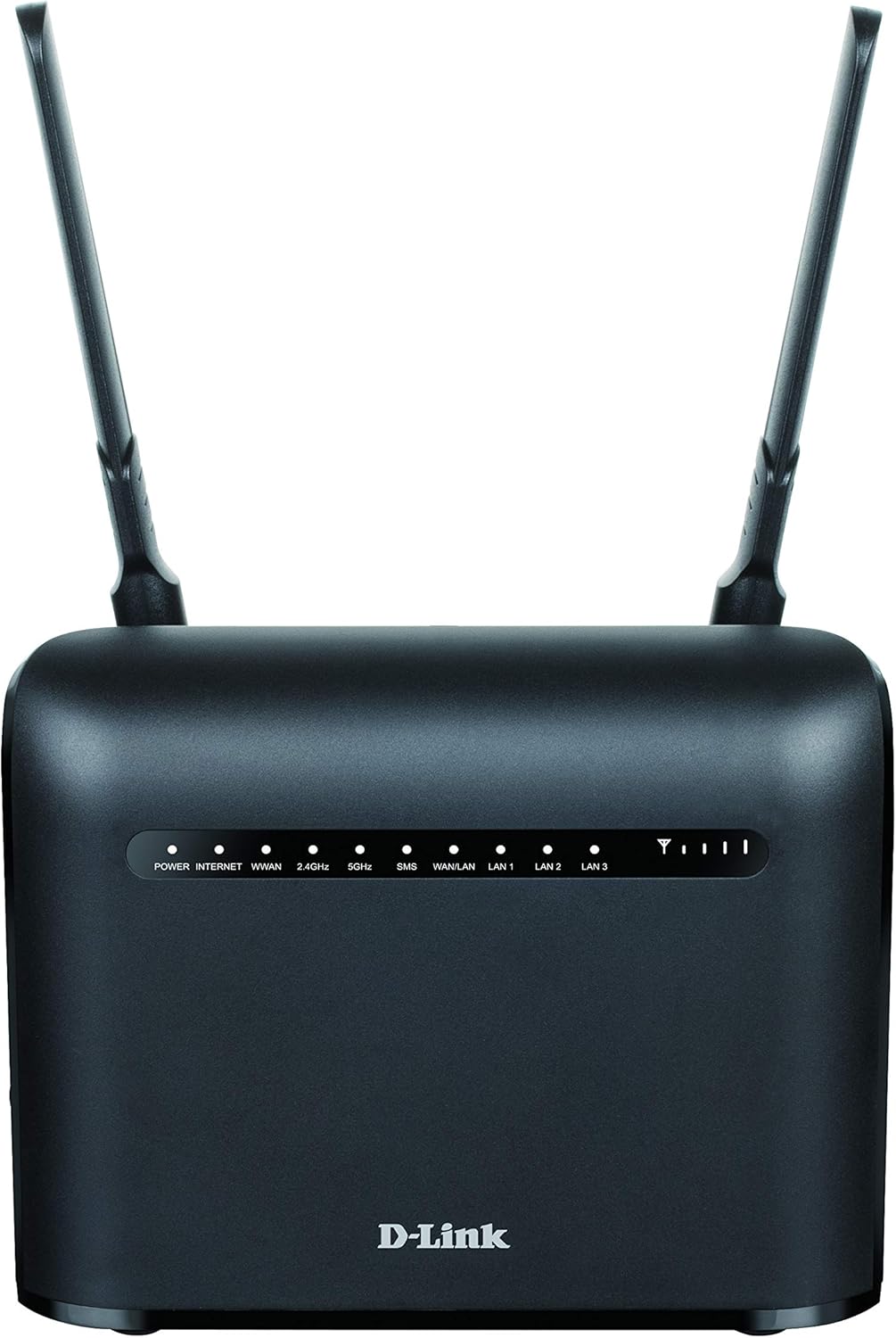 nosolotecnologia.net