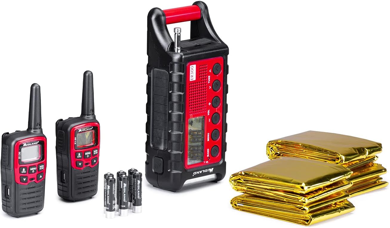 nosolotecnologia.net