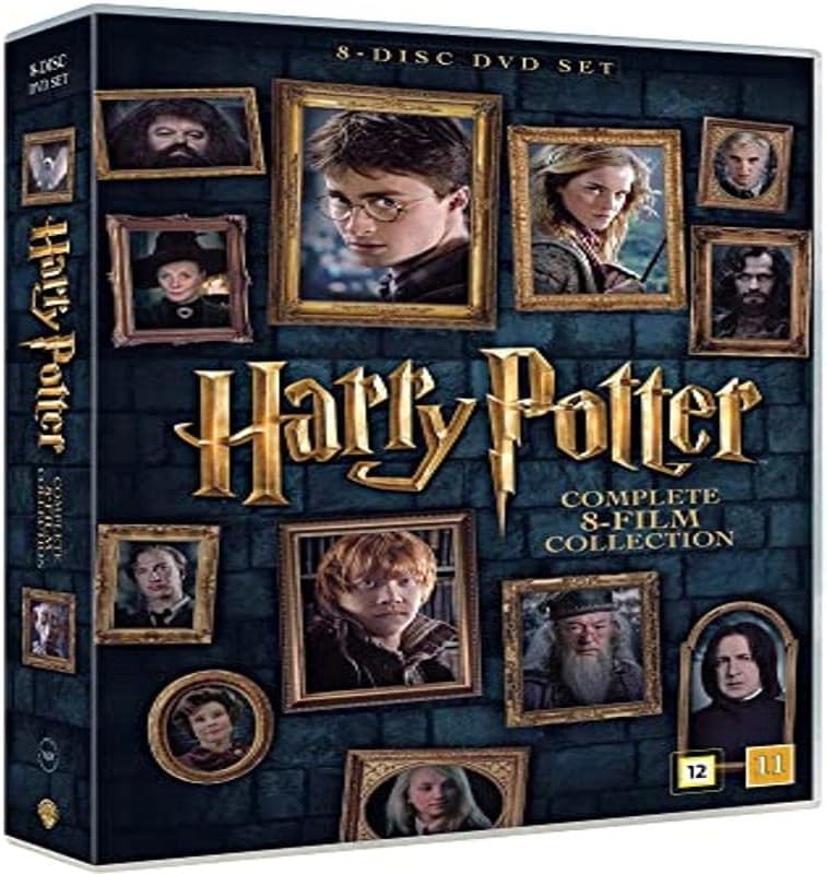 nosolotecnologia.net