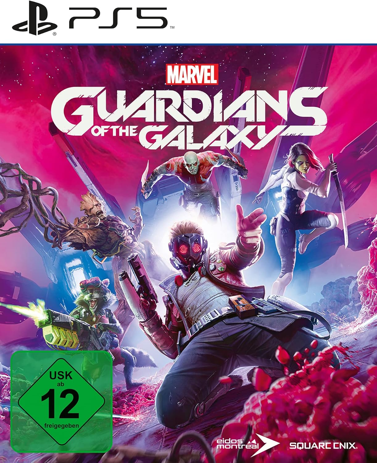 nosolotecnologia.net