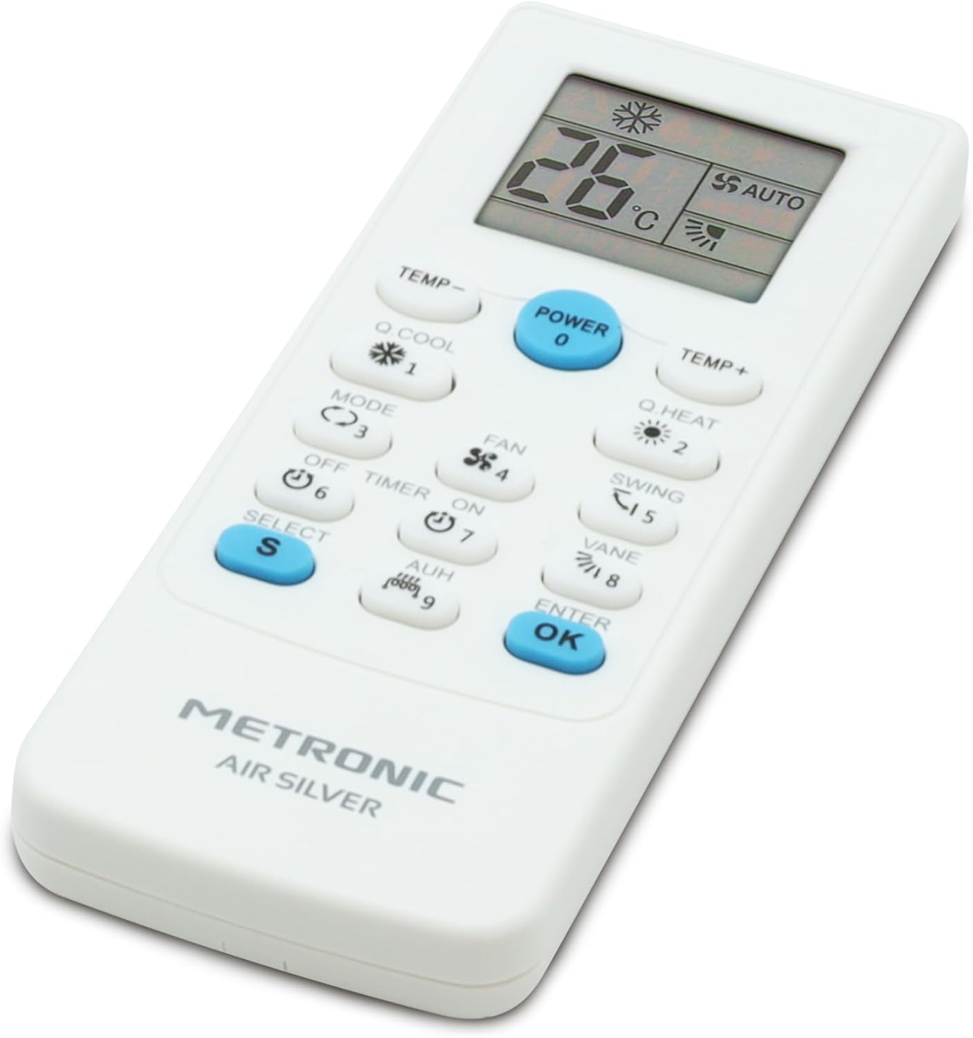 nosolotecnologia.net