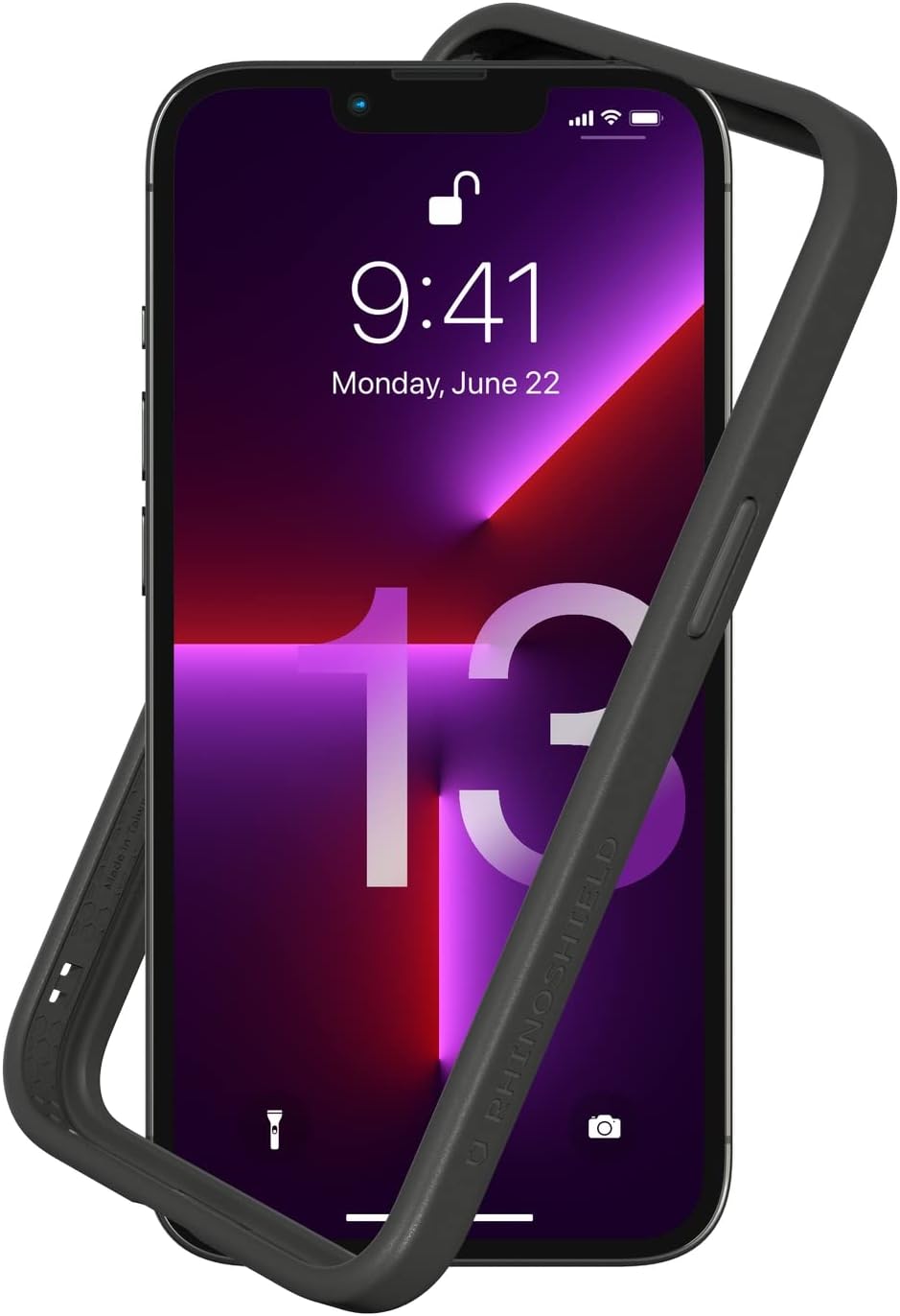 nosolotecnologia.net