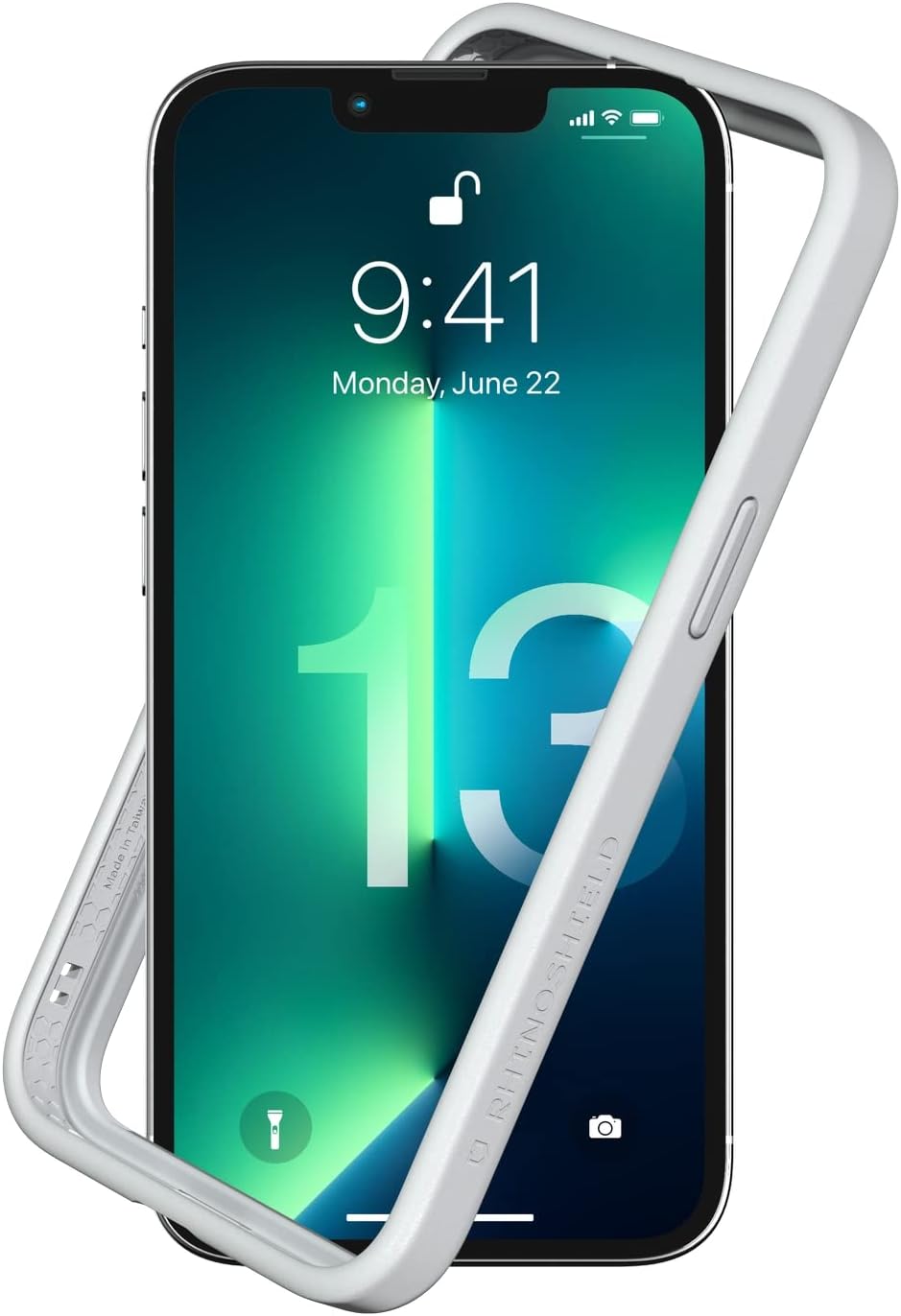 nosolotecnologia.net