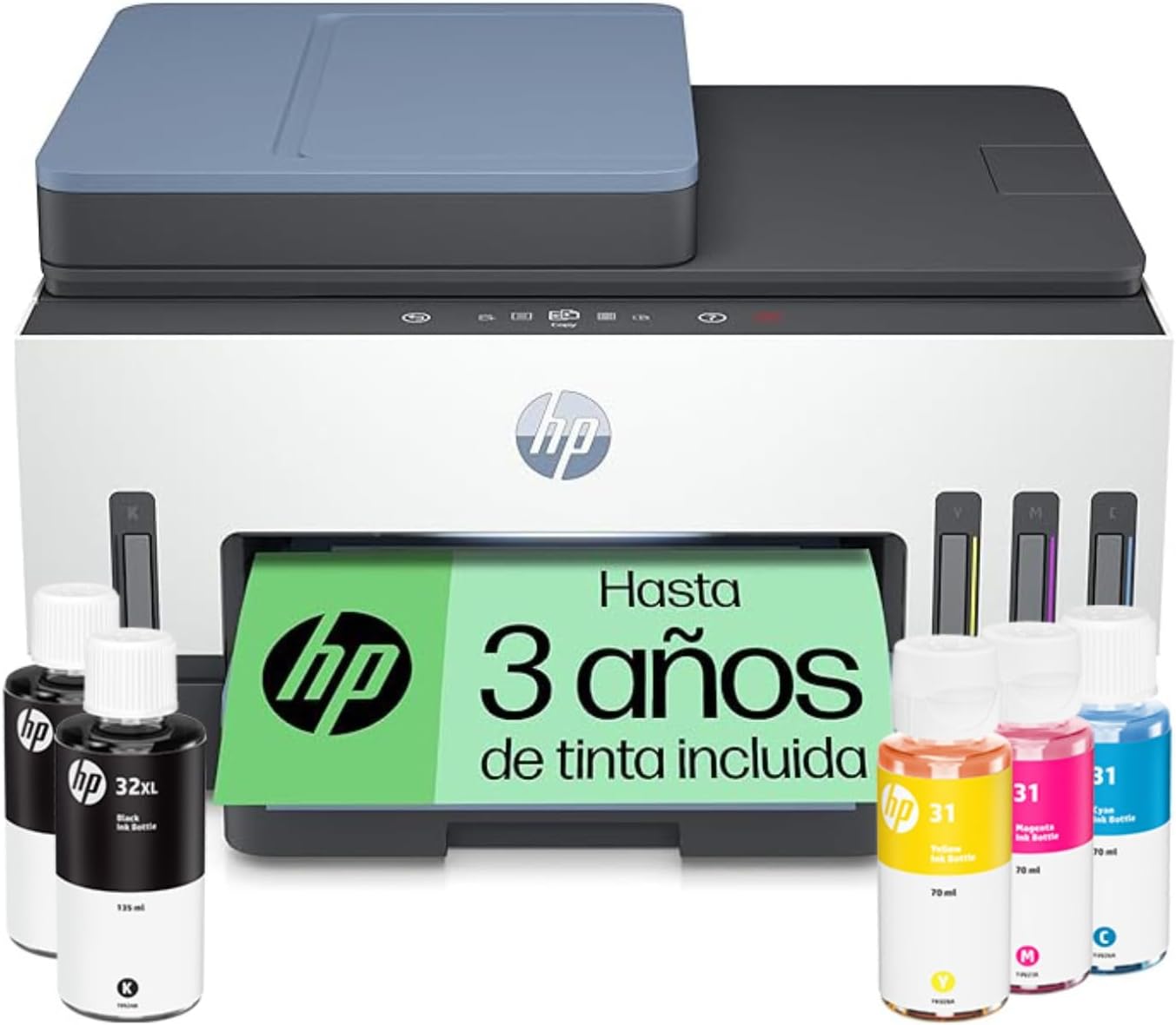 nosolotecnologia.net