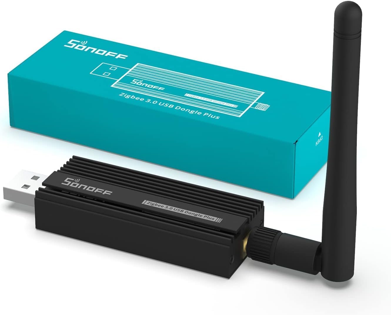 nosolotecnologia.net