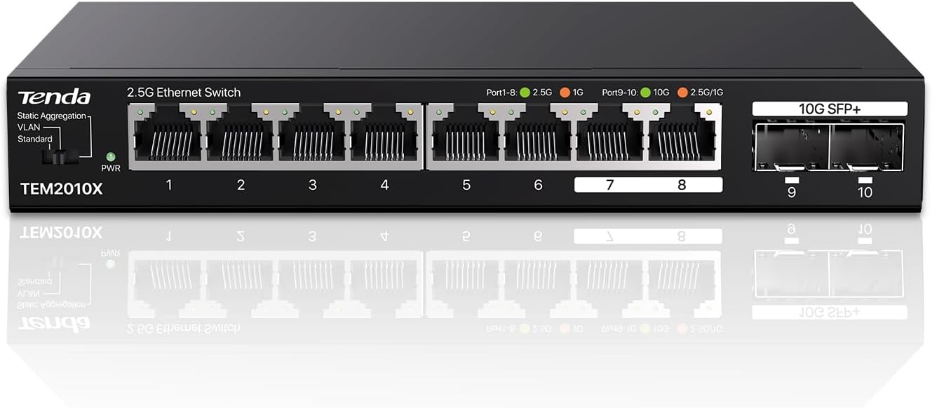 nosolotecnologia.net