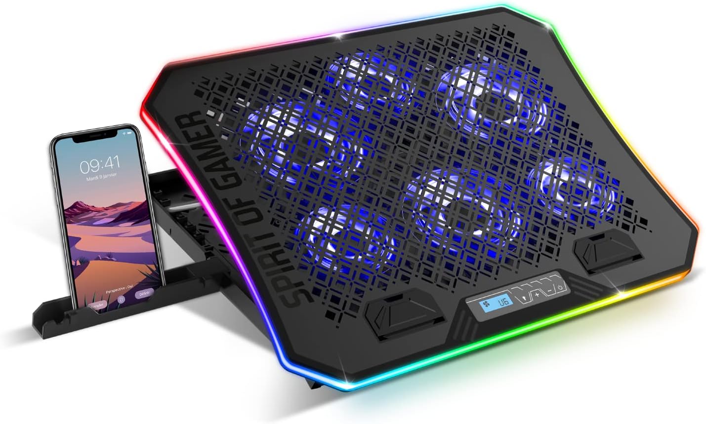 nosolotecnologia.net