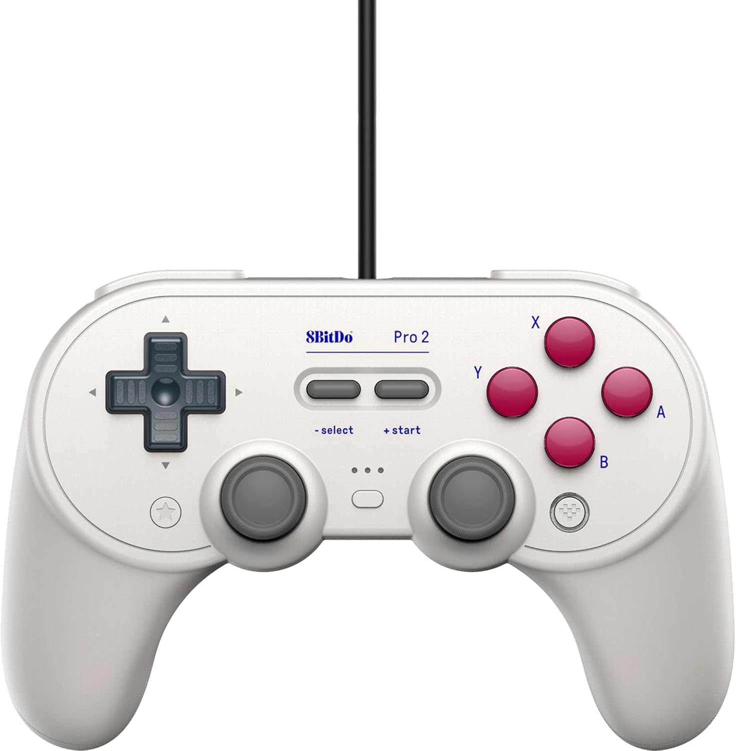 nosolotecnologia.net