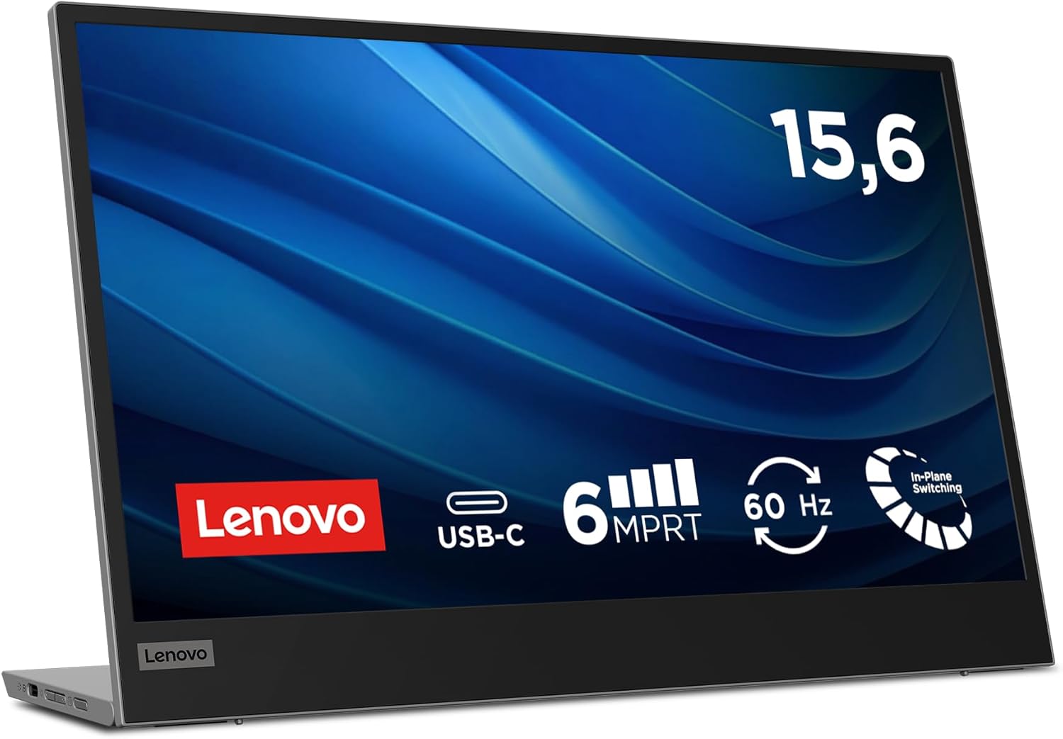 nosolotecnologia.net