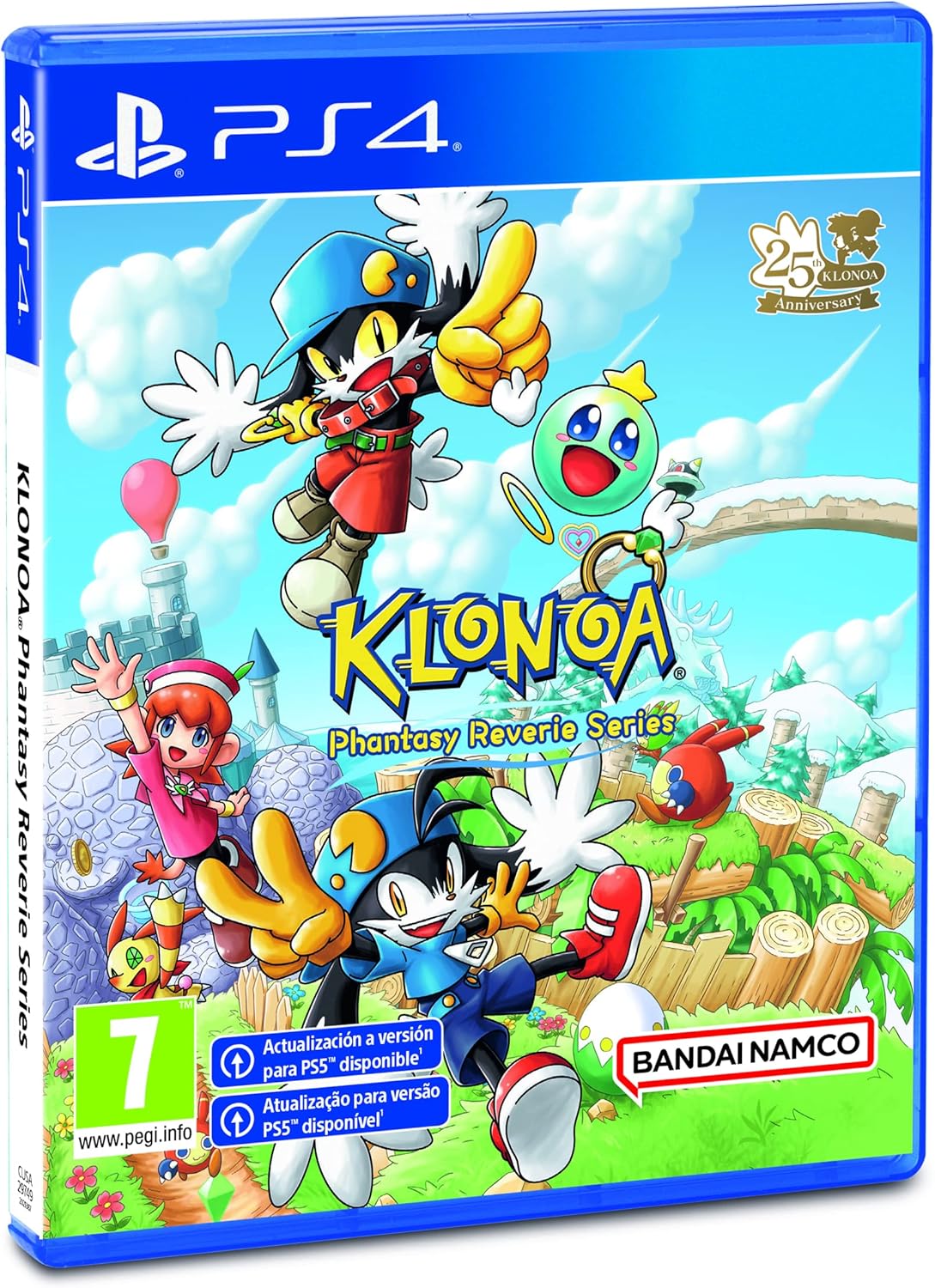 nosolotecnologia.net