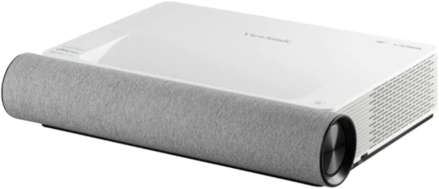 nosolotecnologia.net