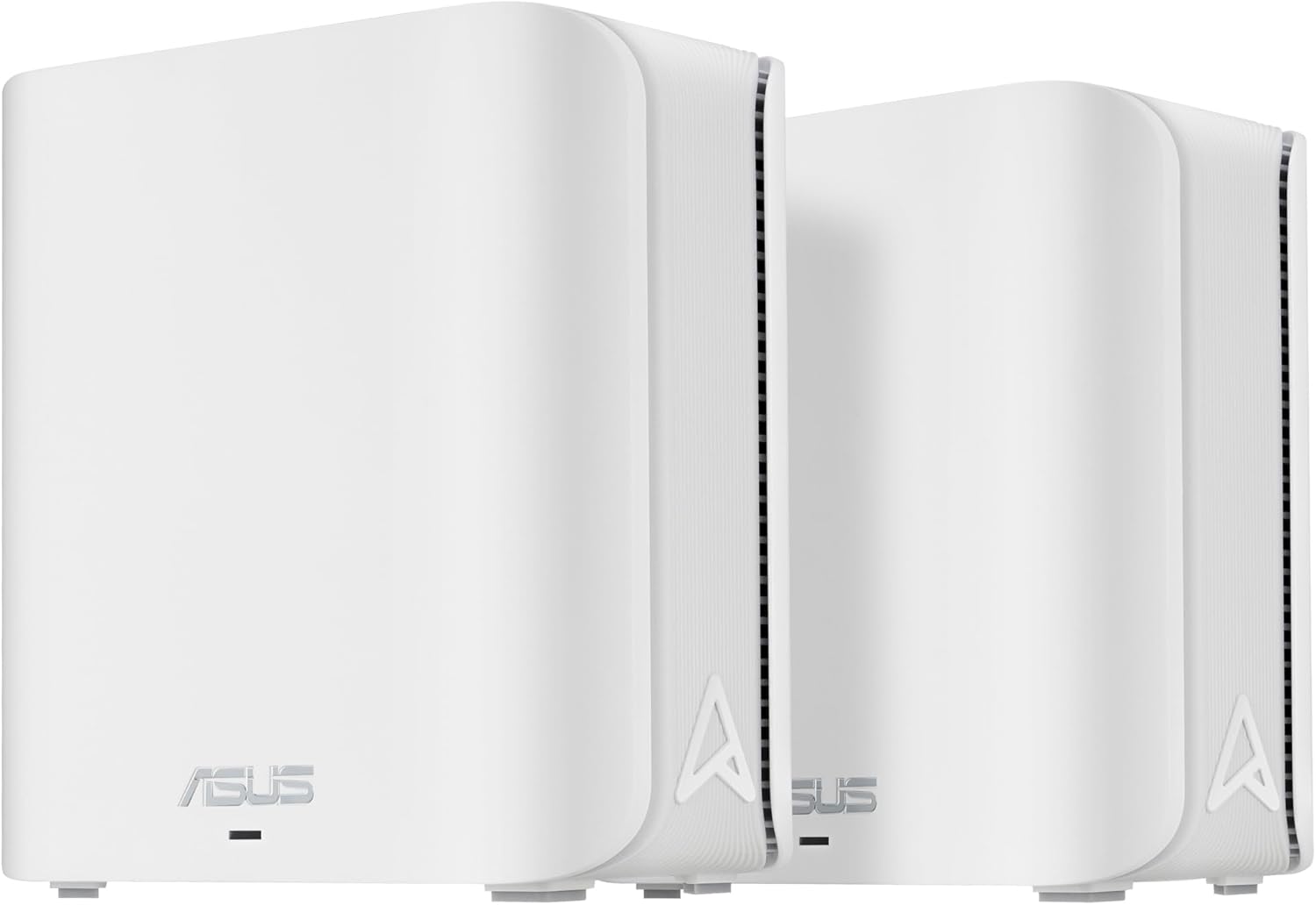 nosolotecnologia.net