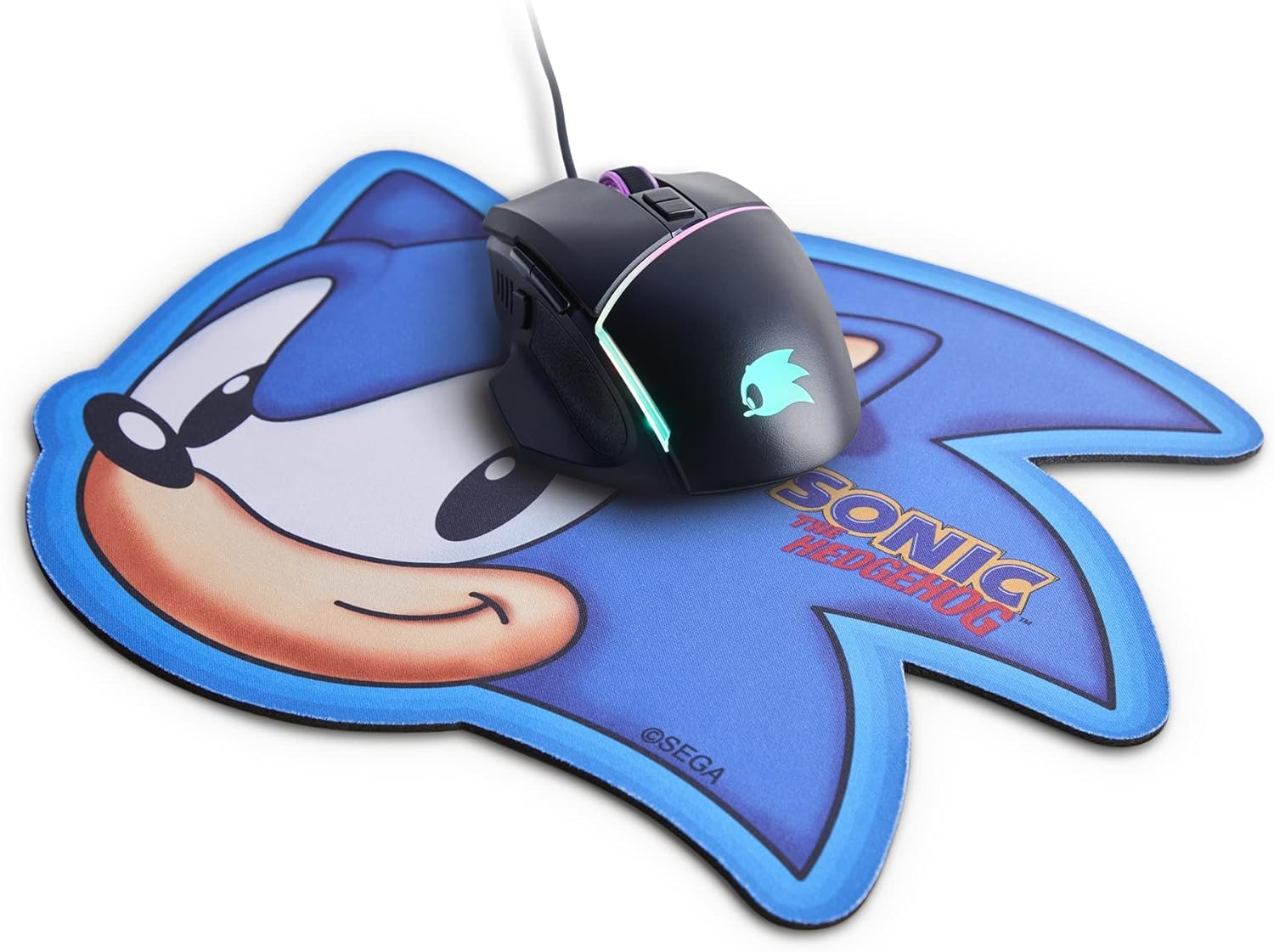 nosolotecnologia.net