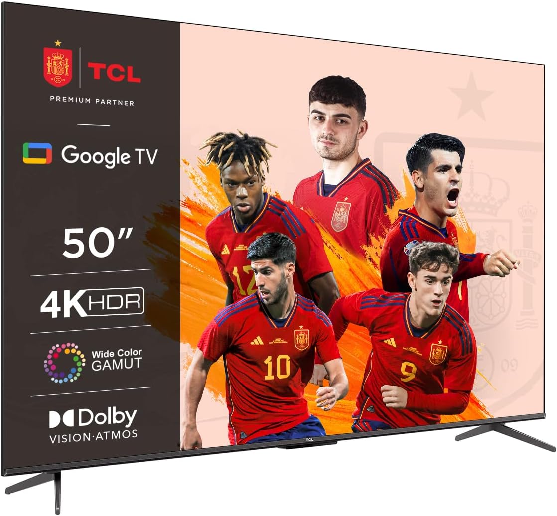 nosolotecnologia.net