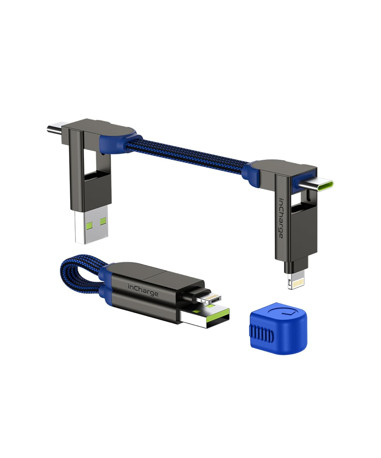 nosolotecnologia.net