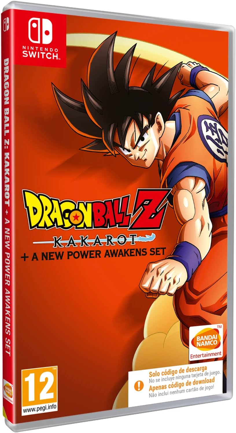 nosolotecnologia.net