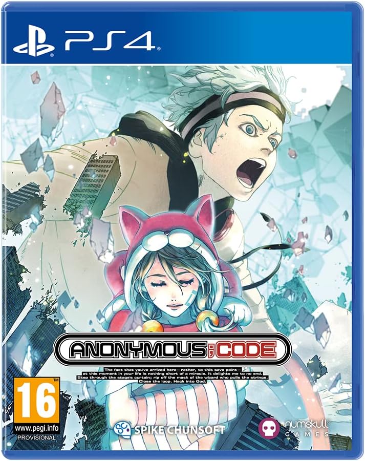 nosolotecnologia.net