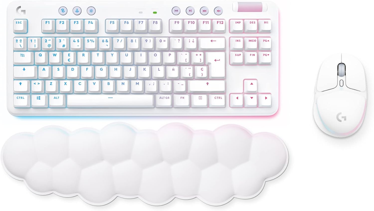 nosolotecnologia.net