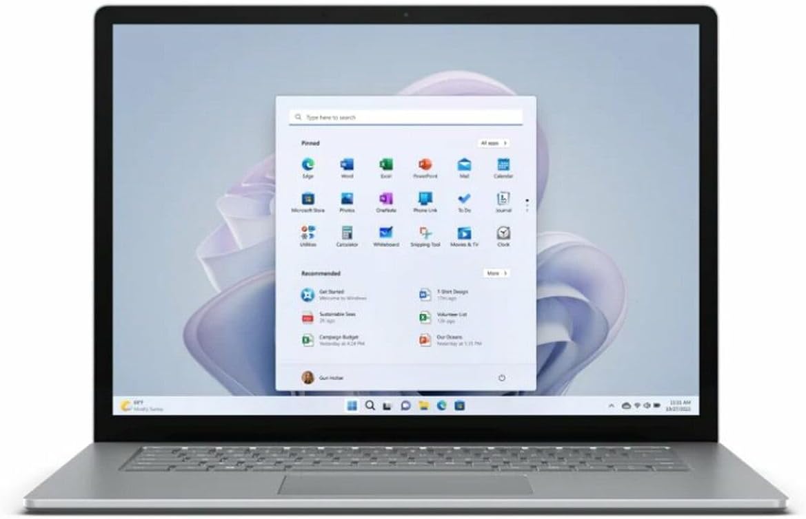 nosolotecnologia.net