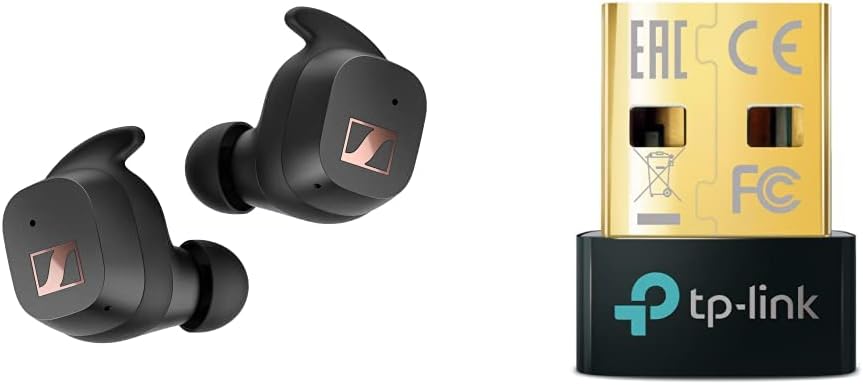 nosolotecnologia.net