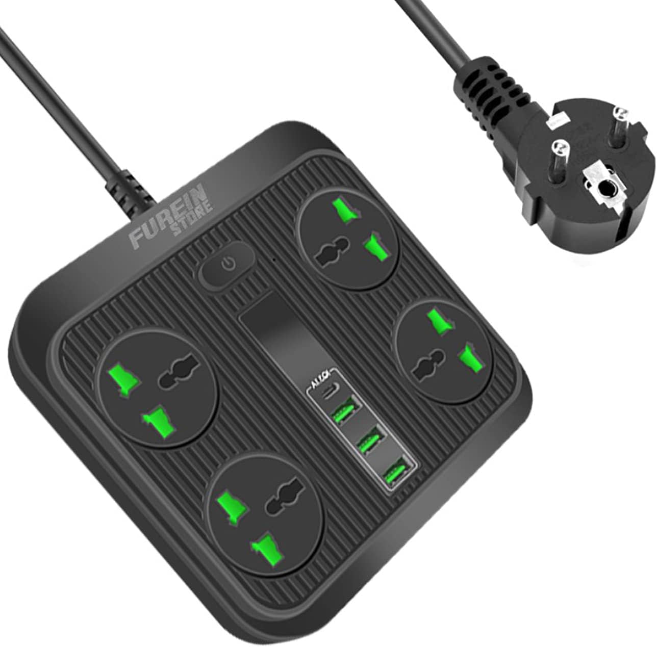 nosolotecnologia.net